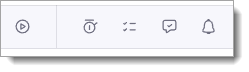 quick_access_bar.png