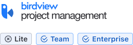 Project management__Lite (-) Team (+) Enterprise (+).png