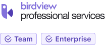 Professional services__Team (+) Enterprise (+).png