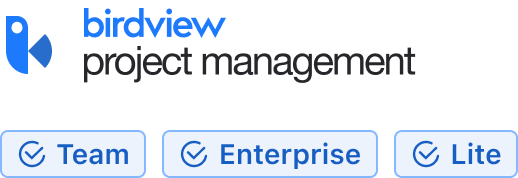 Project management__Team (+) Enterprise (+) Lite (+).png