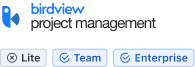 Project management__Team (-) Enterprise (-) Lite (+)_0.75x.png