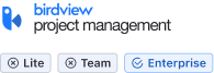 Project management__Team (-) Enterprise (+) Lite (-)_0.75x.png