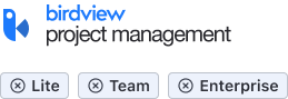 Project management__Lite (-) Team (-) Enterprise (-).png