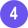 Number4_BV color.png