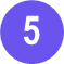 Number5_BV color.png