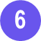 Number6_BV color.png