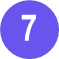 Number7_BV color.png