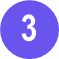 Number3_BV color.png