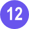 Number12_BV color.png