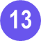 Number13_BV color.png