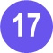 Number17_BV color.png
