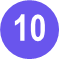 Number10_BV color.png