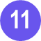 Number11_BV color.png