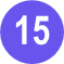 Number15_BV color.png
