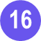 Number16_BV color.png