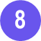 Number8_BV color.png