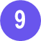 Number9_BV color.png