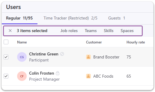 Users_batch operations panel.png