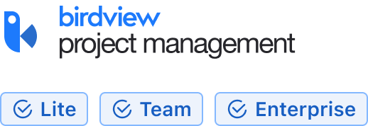 Project management__Team (-) Enterprise (-) Lite (+).png