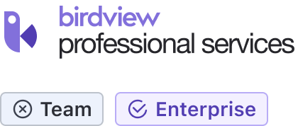 Professional services__Team (-) Enterprise (+).png