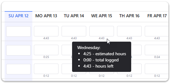 weekly_timesheet_show_projected_hours.png