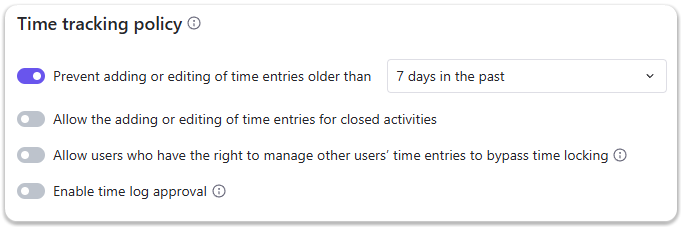 time_tracking_policy_upd.png