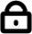 Status_padlock_icon.png