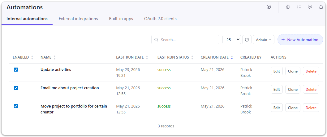 Automations_internal_screen_overview.png