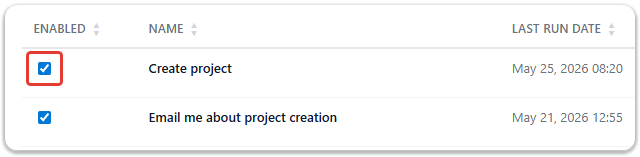 automations_enable_checkbox.png