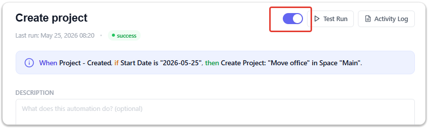 automations_enable_toggle.png