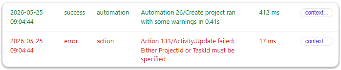automations_audit_logs.png