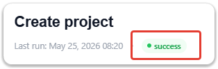 automations_execution_status_MIN.png