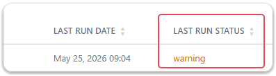automations_last_run_status_MIN.png