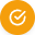 automations_condition_icon.png