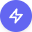 Automations_trigger_icon.png