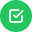 automations_action_icon.png