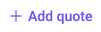 Quotes_add_button.png