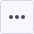 more_action_btn.gif