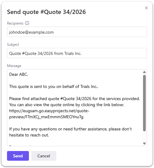 Quotes_email.png
