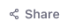Quotes_share_btn .png
