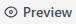 Quotes_preview_btn.png