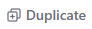 quotes_duplicate.png