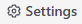 quotes_settings.png