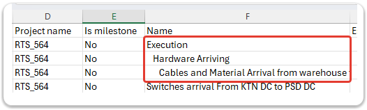 Export_sctivities_indented.png