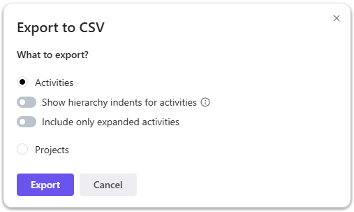 Export_sctivities_wizard.png