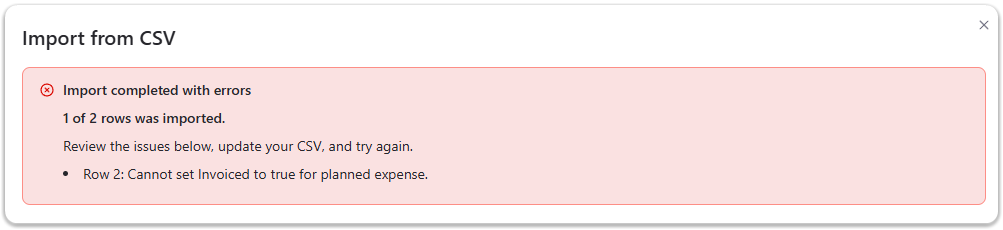 Import_expenses_error.png