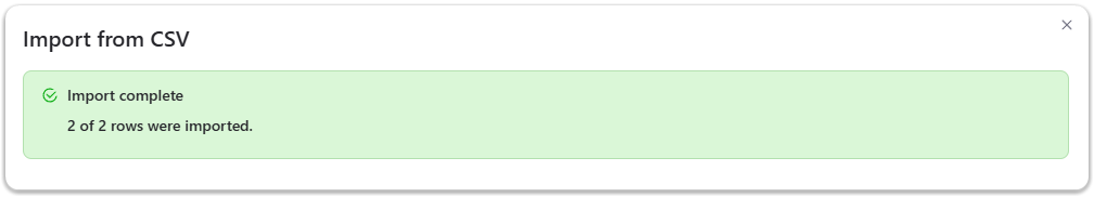 Import_expenses_success.png