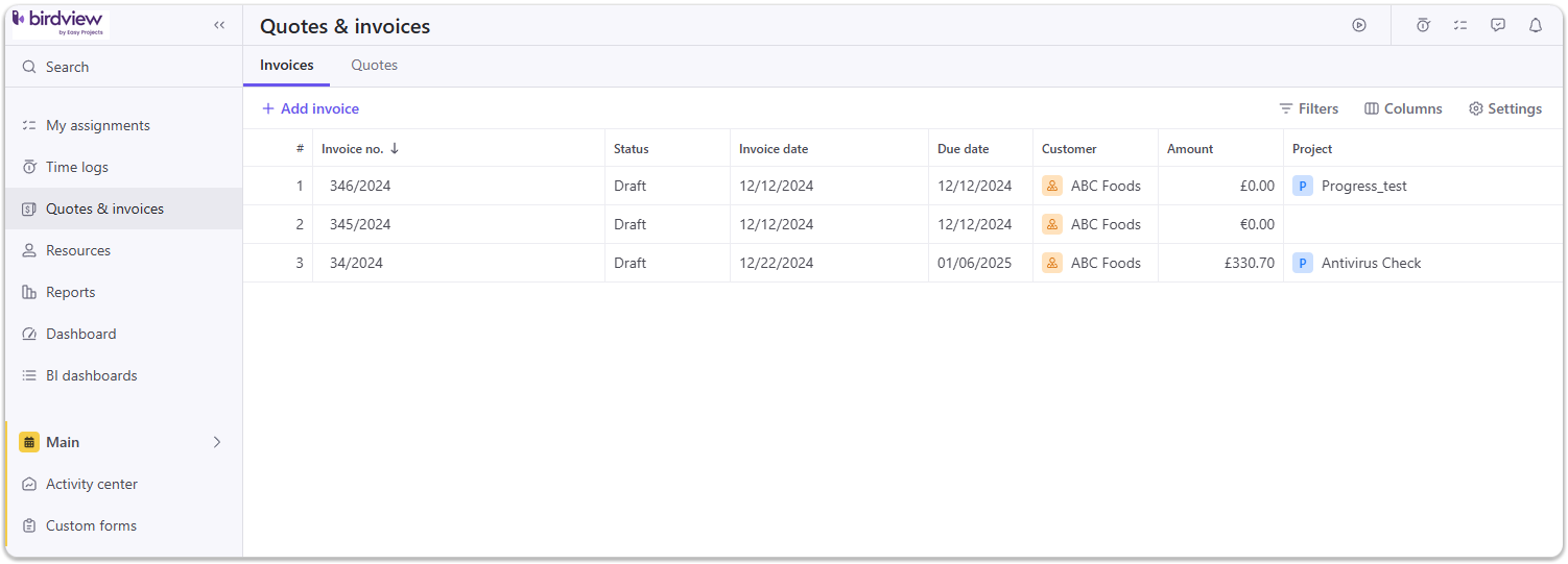Quotes&invoices_screen.png