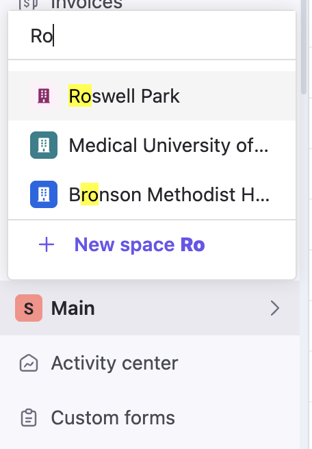 space_text_search.png