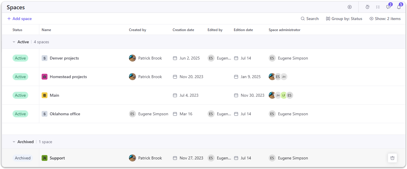 spaces_screen_new.png